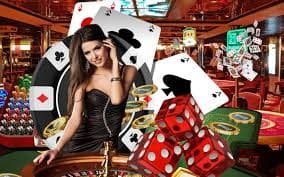 Responsive mobile betting view with privacy reminders on daka7