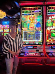 Dark sports and casino section tailored for Bangladesh adults
