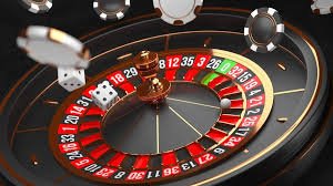 daka7 Live Casino screen for Bangladesh adults on a mobile device