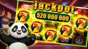 Live casino feature cards with mobile safety notes for Bangladesh adults