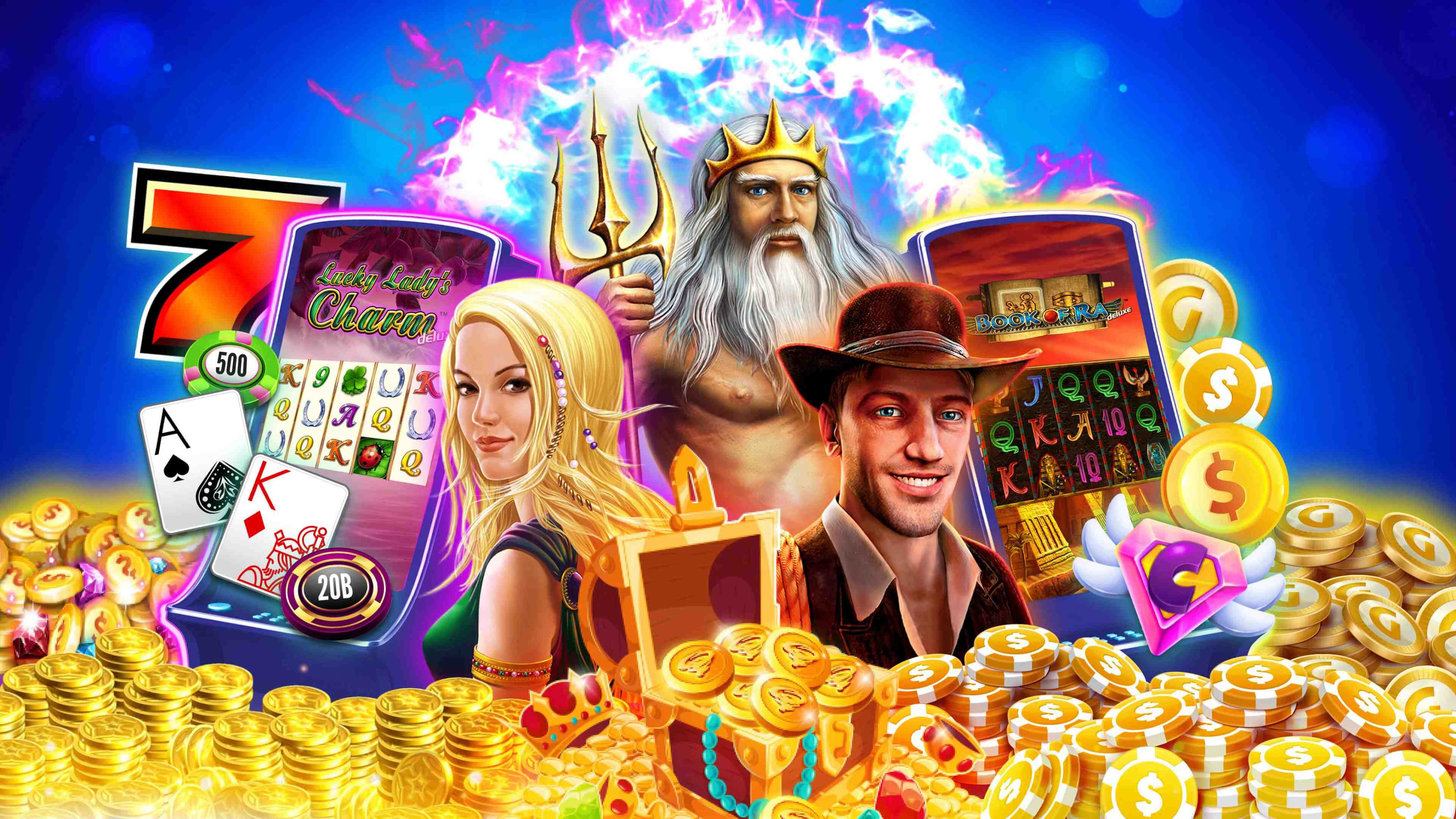Responsible gaming panel for daka7 Live Casino users in Bangladesh