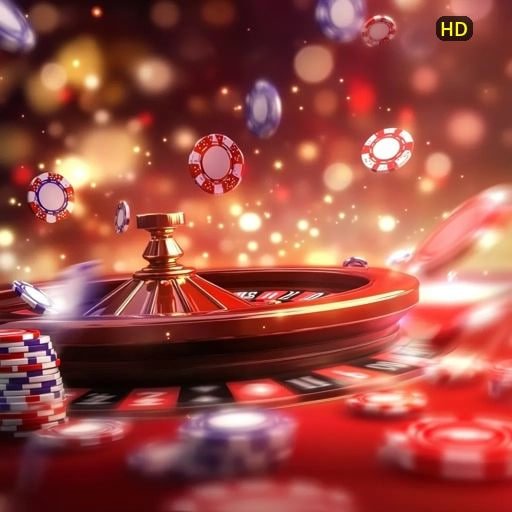 Responsible gaming reminder for budgets, time, and 18+ use