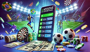 daka7 Bet Guide hero for Bangladesh adults learning mobile sports basics